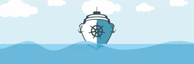 Useful kubectl plugins that make Kubernetes easier to operate