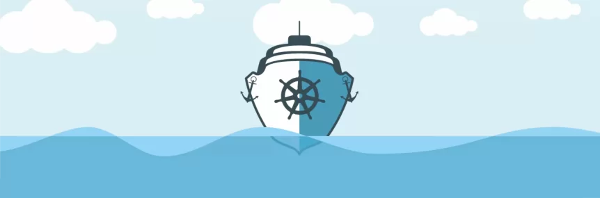 Useful kubectl plugins that make Kubernetes easier to operate