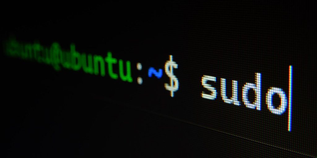 How to find a Linux process working directory from its PID